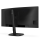 Philips 34B2U3600C/00 - 1317859 - zdjęcie 4